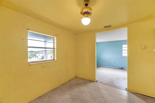 928 W 13TH STREET, Lakeland, FL 33805