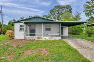 928 W 13TH STREET, Lakeland, FL 33805