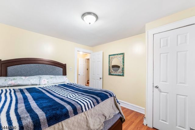 312 E 1St Ave, Roselle Boro, NJ 07203