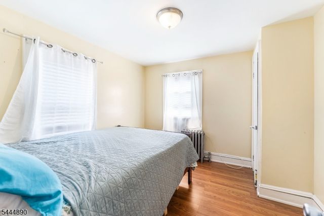 312 E 1St Ave, Roselle Boro, NJ 07203