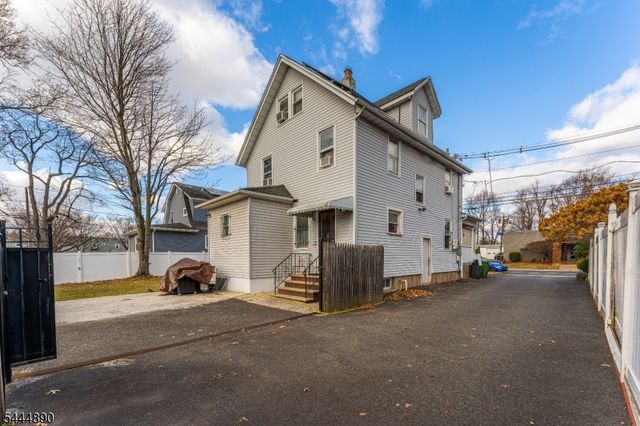 312 E 1St Ave, Roselle Boro, NJ 07203