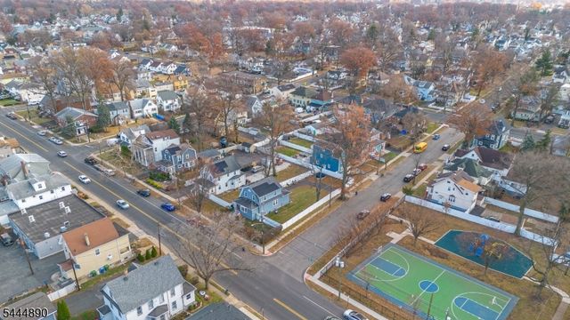312 E 1St Ave, Roselle Boro, NJ 07203
