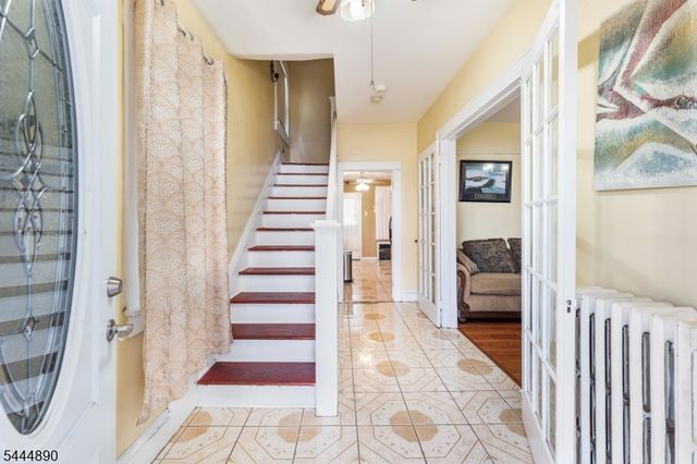312 E 1St Ave, Roselle Boro, NJ 07203