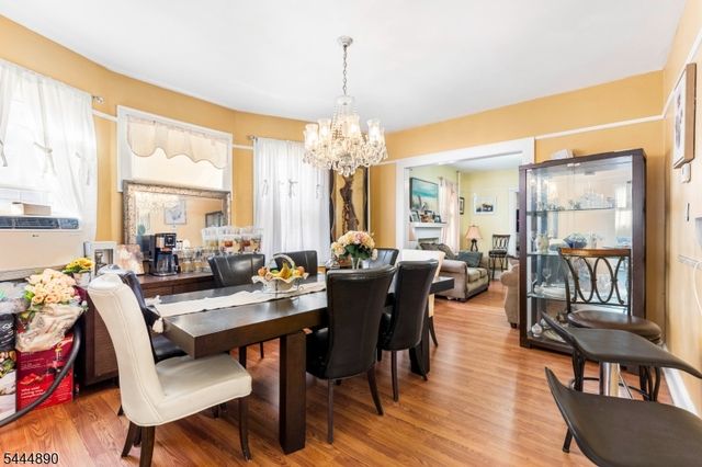 312 E 1St Ave, Roselle Boro, NJ 07203