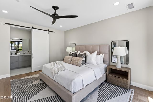 16348 E Arroyo Vista Drive B, Fountain Hills, AZ 85268