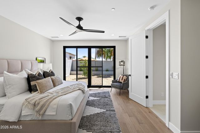 16348 E Arroyo Vista Drive B, Fountain Hills, AZ 85268