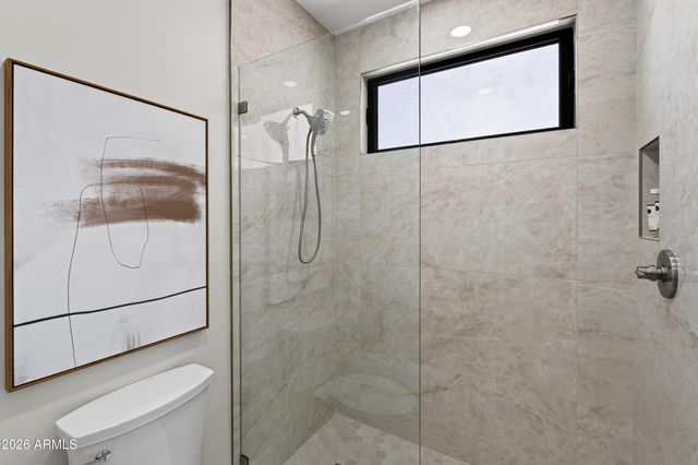 16348 E Arroyo Vista Drive B, Fountain Hills, AZ 85268