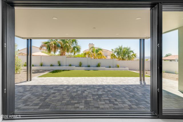 16348 E Arroyo Vista Drive B, Fountain Hills, AZ 85268