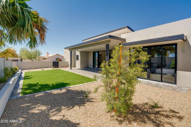 16348 E Arroyo Vista Drive B, Fountain Hills, AZ 85268