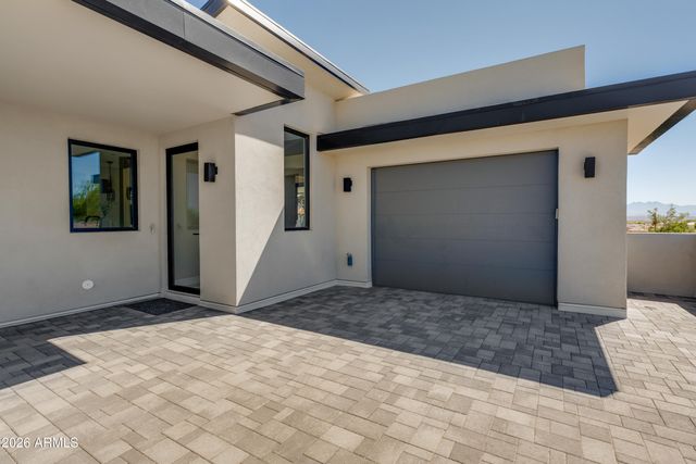 16348 E Arroyo Vista Drive B, Fountain Hills, AZ 85268