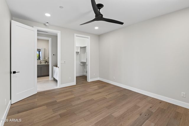 16348 E Arroyo Vista Drive B, Fountain Hills, AZ 85268
