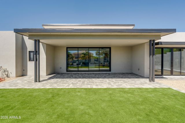 16348 E Arroyo Vista Drive B, Fountain Hills, AZ 85268