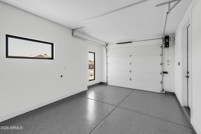 16348 E Arroyo Vista Drive B, Fountain Hills, AZ 85268