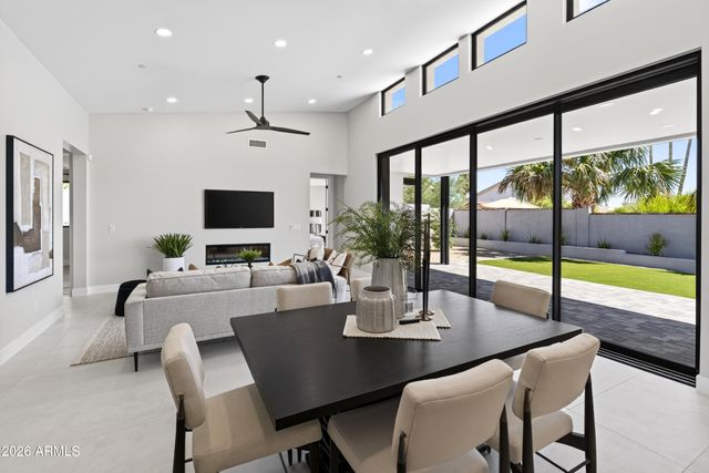 16348 E Arroyo Vista Drive B, Fountain Hills, AZ 85268