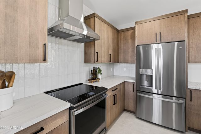 16348 E Arroyo Vista Drive B, Fountain Hills, AZ 85268
