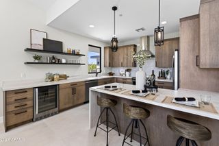 16348 E Arroyo Vista Drive B, Fountain Hills, AZ 85268