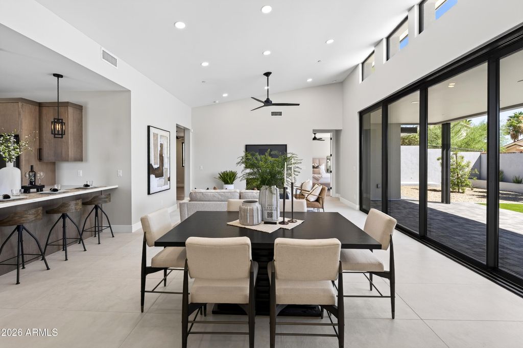 16348 E Arroyo Vista Drive B, Fountain Hills, AZ 85268 — photo 4