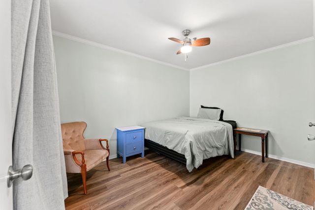 4350 Intercoastal Dr Apt 2405, Little River, SC 29566