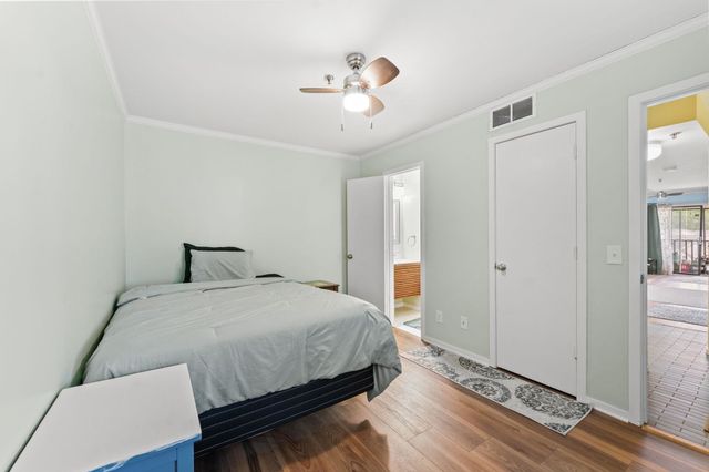 4350 Intercoastal Dr Apt 2405, Little River, SC 29566