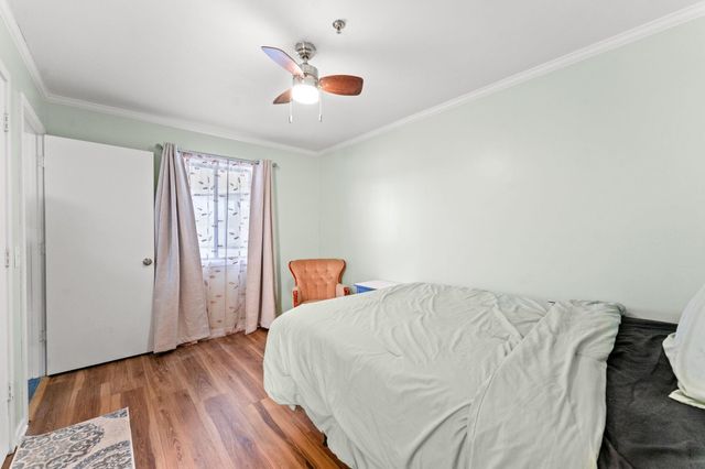 4350 Intercoastal Dr Apt 2405, Little River, SC 29566