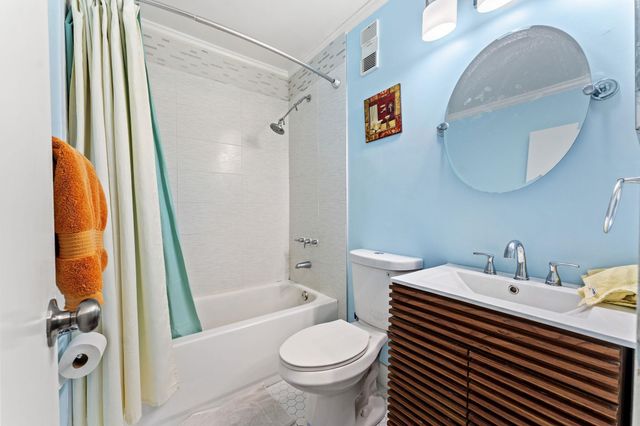 4350 Intercoastal Dr Apt 2405, Little River, SC 29566