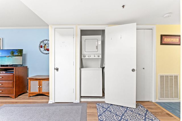 4350 Intercoastal Dr Apt 2405, Little River, SC 29566