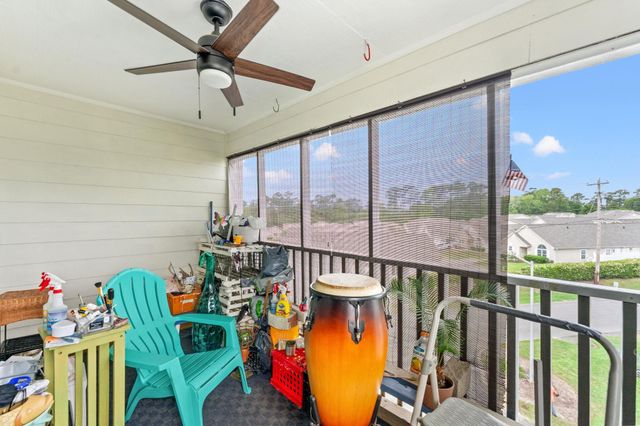 4350 Intercoastal Dr Apt 2405, Little River, SC 29566