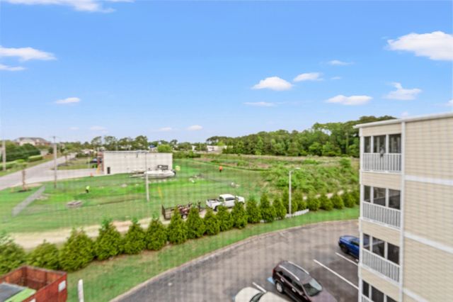 4350 Intercoastal Dr Apt 2405, Little River, SC 29566