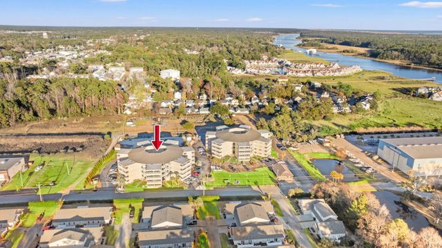 4350 Intercoastal Dr Apt 2405, Little River, SC 29566