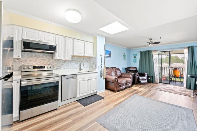 4350 Intercoastal Dr Apt 2405, Little River, SC 29566