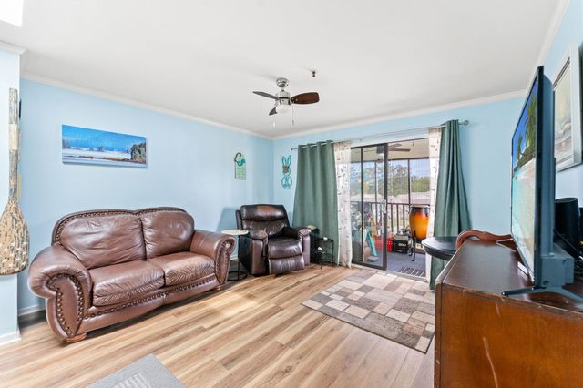 4350 Intercoastal Dr Apt 2405, Little River, SC 29566