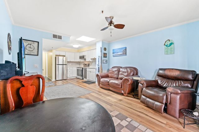 4350 Intercoastal Dr Apt 2405, Little River, SC 29566