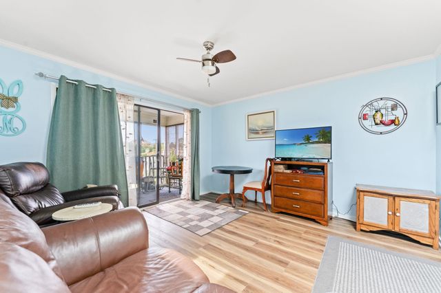 4350 Intercoastal Dr Apt 2405, Little River, SC 29566