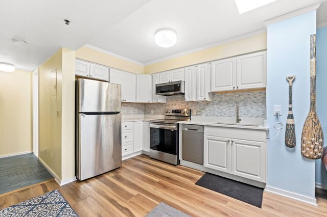 4350 Intercoastal Dr Apt 2405, Little River, SC 29566