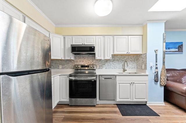 4350 Intercoastal Dr Apt 2405, Little River, SC 29566