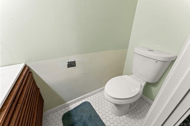 4350 Intercoastal Dr Apt 2405, Little River, SC 29566