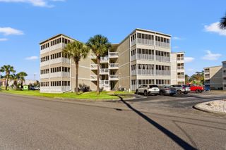 4350 Intercoastal Dr Apt 2405, Little River, SC 29566