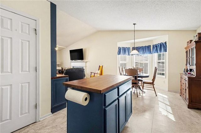 100 Hunter Place, Dallas, GA 30132