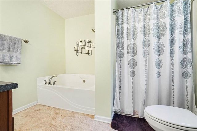 100 Hunter Place, Dallas, GA 30132