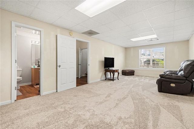 100 Hunter Place, Dallas, GA 30132