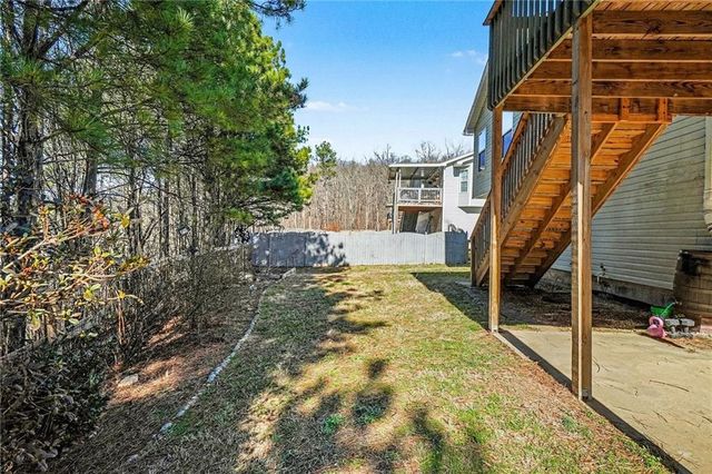 100 Hunter Place, Dallas, GA 30132