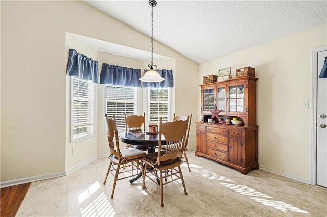 100 Hunter Place, Dallas, GA 30132