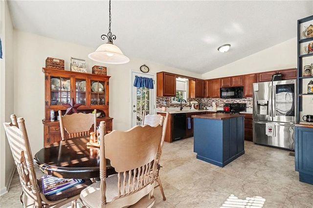 100 Hunter Place, Dallas, GA 30132