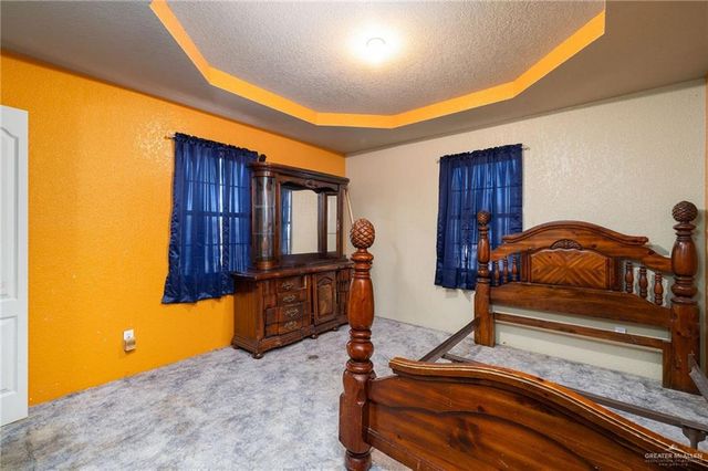 117 Hernandez Road, Rio Grande City, TX 78582