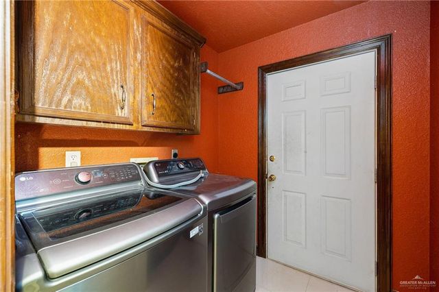 117 Hernandez Road, Rio Grande City, TX 78582