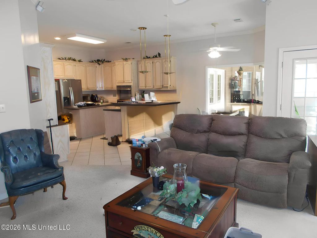 8681 Collinswood Drive, Olive Branch, MS 38654 — photo 5