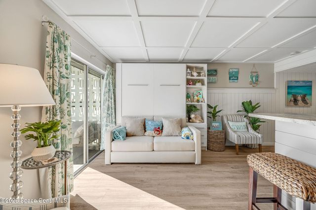 4800 Ocean Beach Boulevard 220, Cocoa Beach, FL 32931