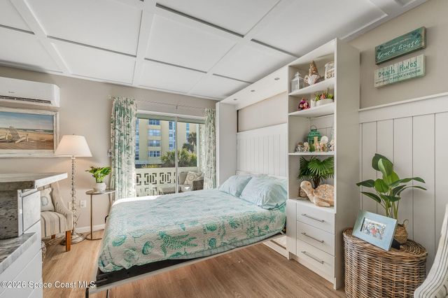 4800 Ocean Beach Boulevard 220, Cocoa Beach, FL 32931