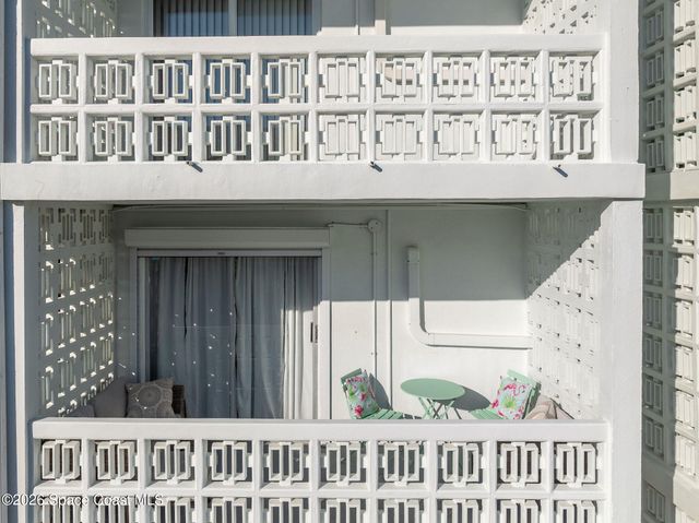 4800 Ocean Beach Boulevard 220, Cocoa Beach, FL 32931