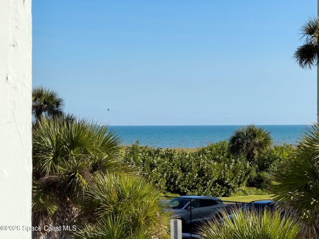 4800 Ocean Beach Boulevard 220, Cocoa Beach, FL 32931